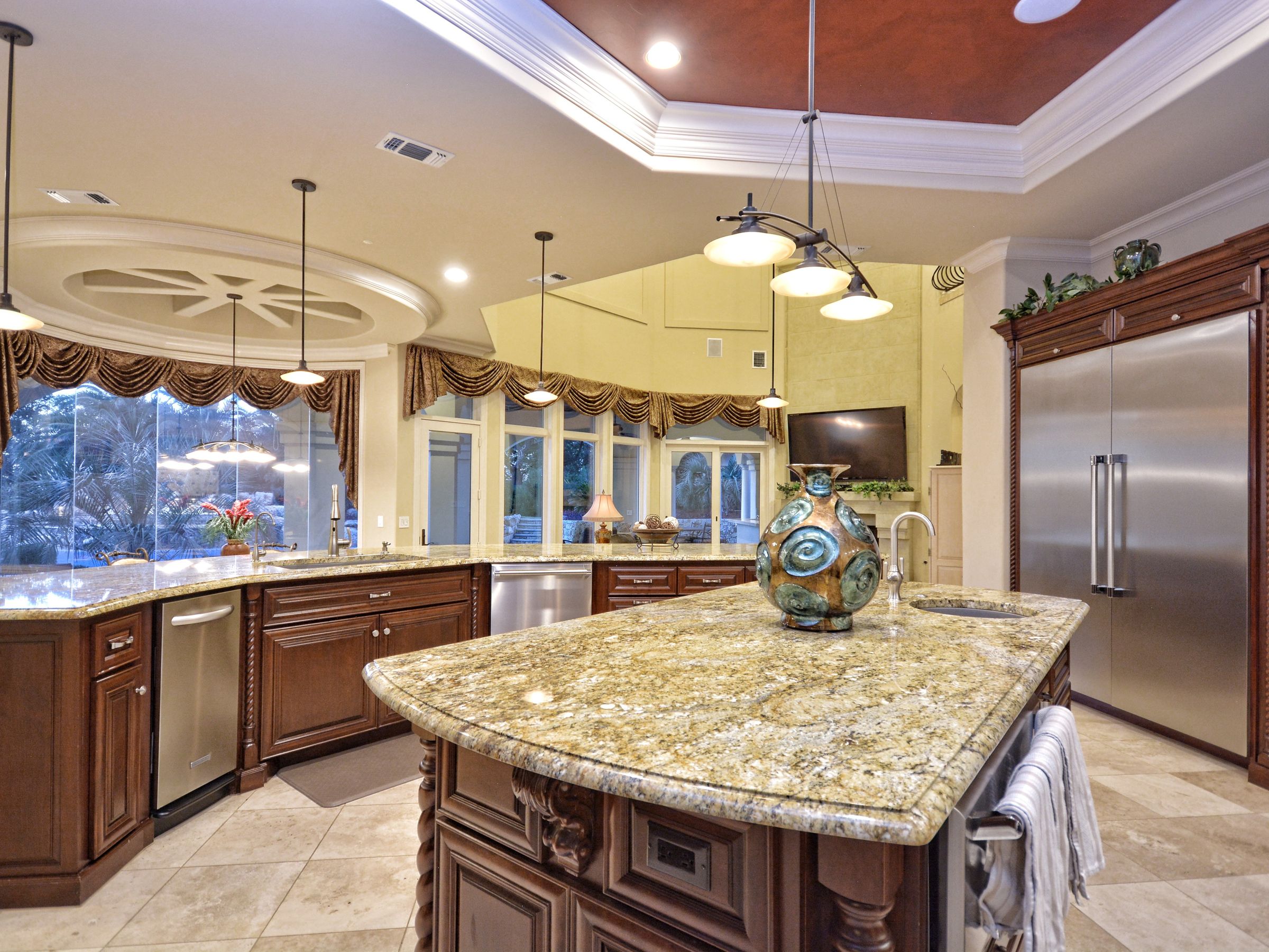 Kitchen 2